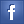 Advisory TV & Radio Labs LLC - Facebook